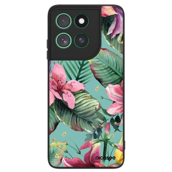 Ovitek za Motorola Moto G57 Power - Hawaii