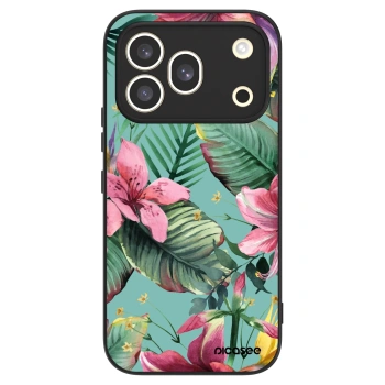 Picasee ULTIMATE CASE za Honor 600 Pro - Hawaii
