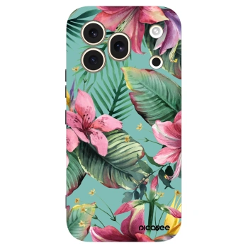 Ovitek za Honor 600 Pro - Hawaii