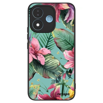 Ovitek za Xiaomi Redmi Note 17 5G - Hawaii