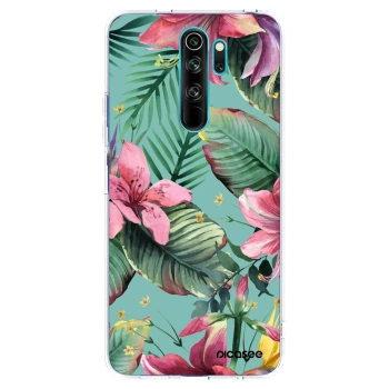 Ovitek za Xiaomi Redmi Note 8 Pro - Hawaii