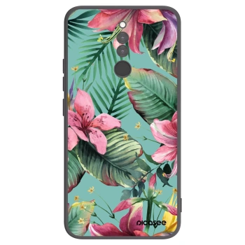 Ovitek za Xiaomi Redmi 8 - Hawaii