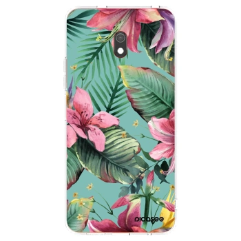 Ovitek za Xiaomi Redmi 8A - Hawaii
