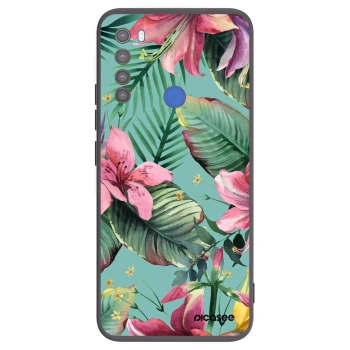 Ovitek za Xiaomi Redmi Note 8T - Hawaii
