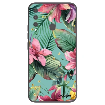 Ovitek za Huawei P40 Lite E - Hawaii