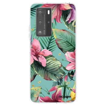 Ovitek za Huawei P40 Pro - Hawaii