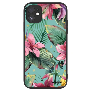 Picasee ULTIMATE CASE za Apple iPhone 11 - Hawaii