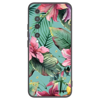 Ovitek za Xiaomi Mi 10 - Hawaii