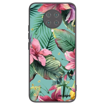 Ovitek za Xiaomi Poco F2 Pro - Hawaii
