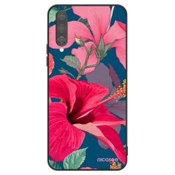 Ovitek za Huawei P20 Pro - Hibiscus