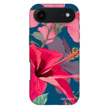 Ovitek za Apple iPhone Air - Hibiscus