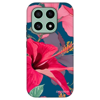 Ovitek za Xiaomi 17 - Hibiscus