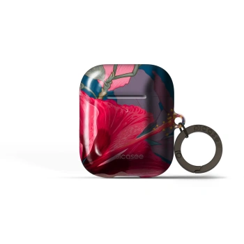 Case for Apple AirPods 2 - DESIGN##