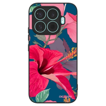 Ovitek za Xiaomi 17T - Hibiscus