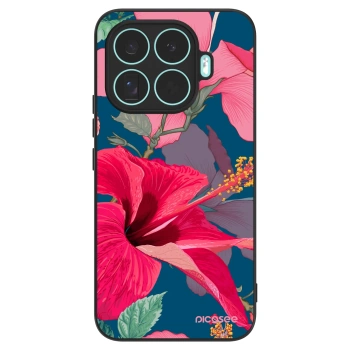 Ovitek za Xiaomi 17T Pro - Hibiscus