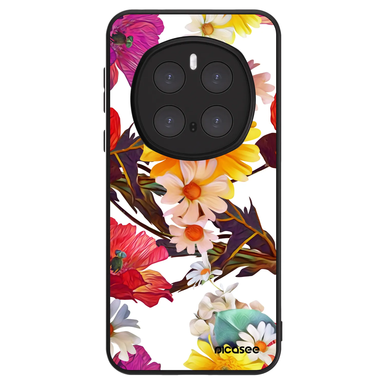 Picasee ULTIMATE CASE za Honor Magic7 Pro 5G - Meadow