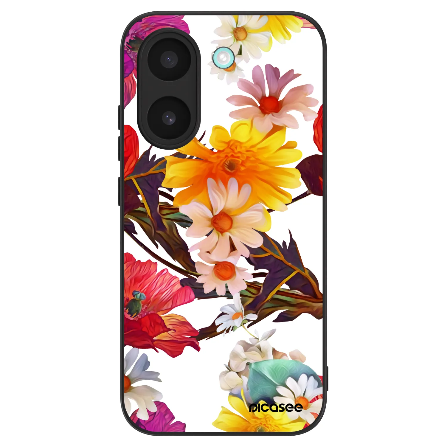 Picasee ULTIMATE CASE za Xiaomi Poco X8 Pro - Meadow