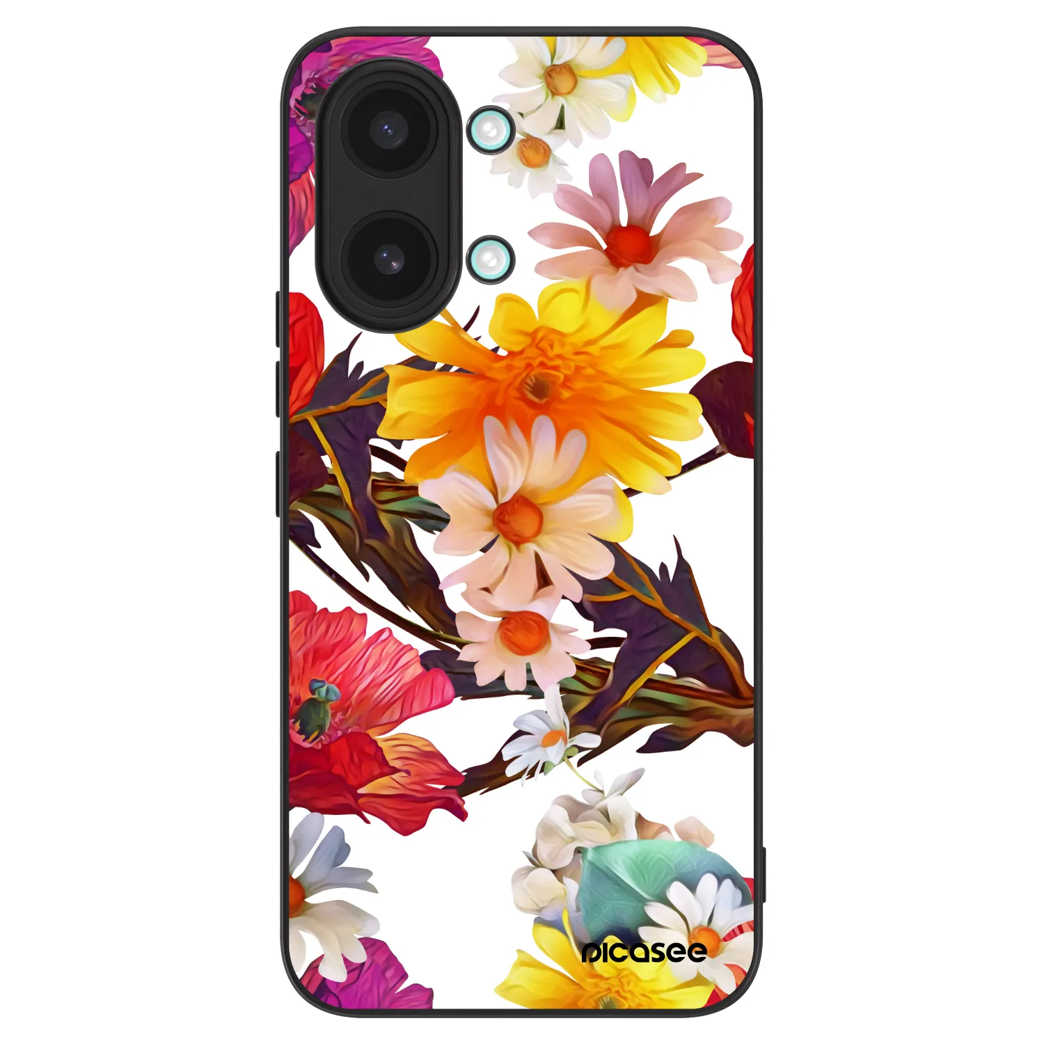 Picasee ULTIMATE CASE za Xiaomi Poco X8 Pro Max - Meadow