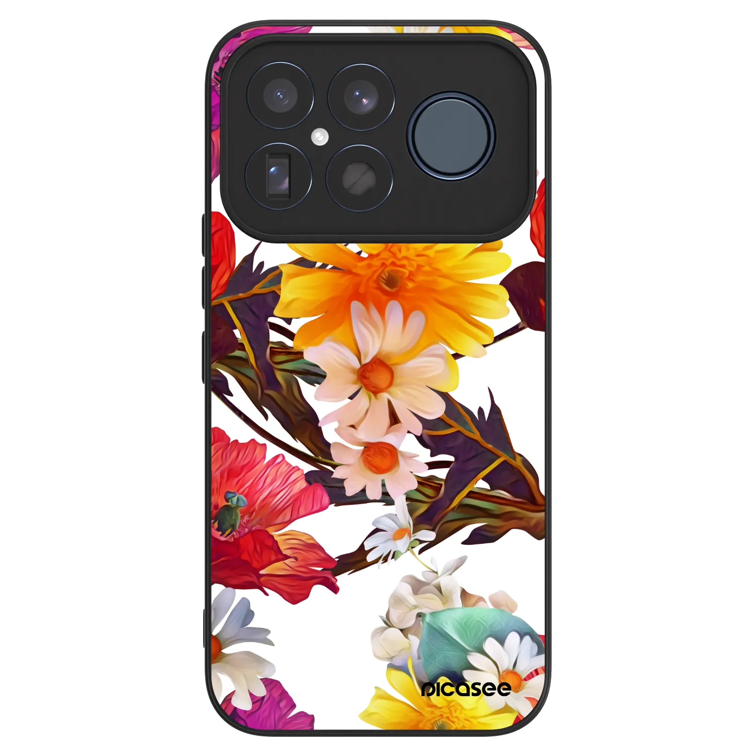 Picasee ULTIMATE CASE za Xiaomi Poco F8 Ultra - Meadow