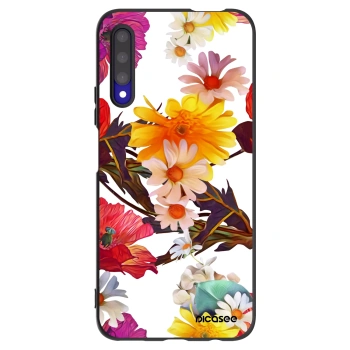 Ovitek za Honor 9X Pro - Meadow