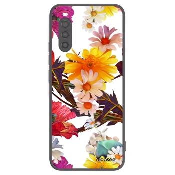 Ovitek za Sony Xperia 10 II - Meadow