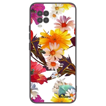 Ovitek za Xiaomi Mi 10 Lite - Meadow
