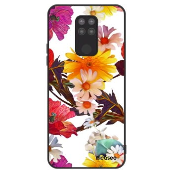 Ovitek za Xiaomi Redmi Note 9 - Meadow