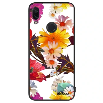 Ovitek za Xiaomi Redmi Note 7 - Meadow