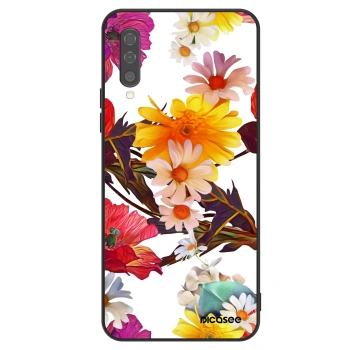 Ovitek za Samsung Galaxy A50 A505F - Meadow