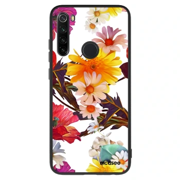 Ovitek za Xiaomi Redmi Note 8 - Meadow