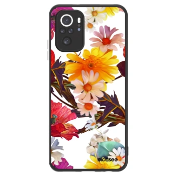 Ovitek za Xiaomi Redmi Note 10 - Meadow