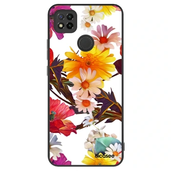 Ovitek za Xiaomi Redmi 9C - Meadow