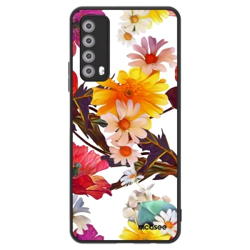 Ovitek za Huawei P Smart 2021 - Meadow