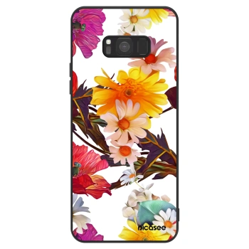 Ovitek za Samsung Galaxy S8 G950F - Meadow