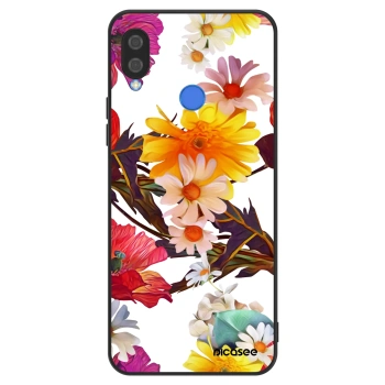 Ovitek za Huawei Nova 3 - Meadow