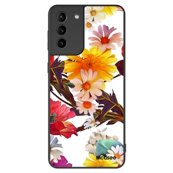 Ovitek za Samsung Galaxy S21+ 5G G996F - Meadow