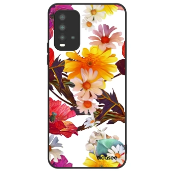 Ovitek za Xiaomi Redmi 9T - Meadow