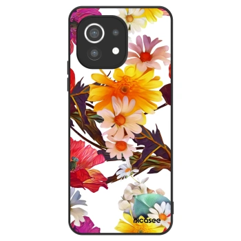 Ovitek za Xiaomi Mi 11 - Meadow