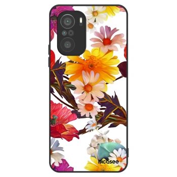 Ovitek za Xiaomi Poco F3 - Meadow