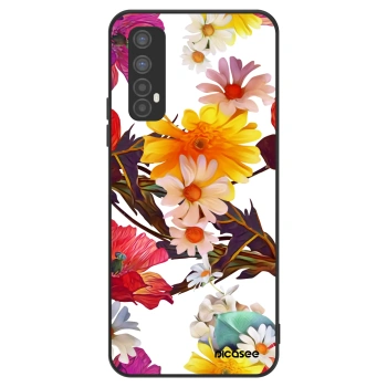 Ovitek za Realme 7 - Meadow