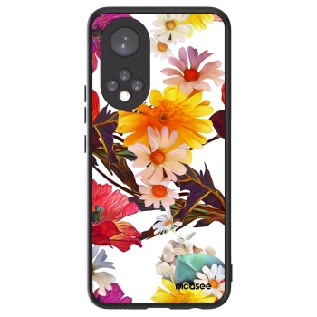 Ovitek za Huawei Nova 9 - Meadow