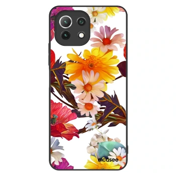 Ovitek za Xiaomi 11 Lite 5G NE - Meadow