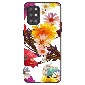 Ovitek za OnePlus 8T - Meadow