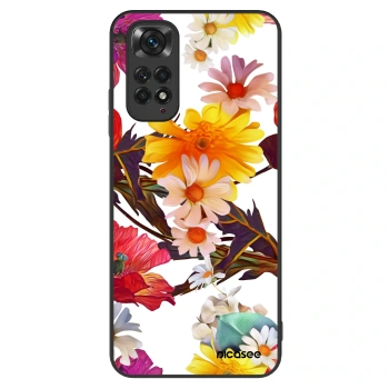 Ovitek za Xiaomi Redmi Note 11S 4G - Meadow