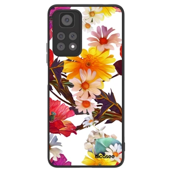 Picasee ULTIMATE CASE za Xiaomi Redmi Note 11 Pro 5G - Meadow