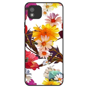 Ovitek za Realme C11 (2021) - Meadow