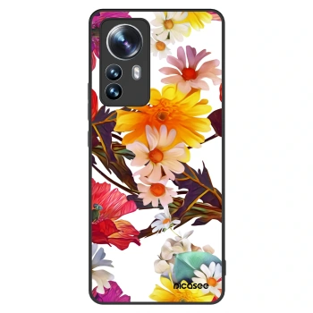 Ovitek za Xiaomi 12 Pro - Meadow