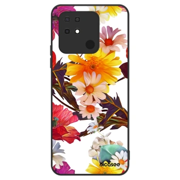 Ovitek za Xiaomi Redmi 10C - Meadow