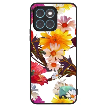Ovitek za Honor X8 4G - Meadow