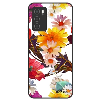 Ovitek za OPPO A16s - Meadow